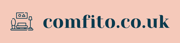 comfito.co.uk